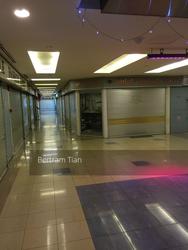 katong-shopping-centre photo thumbnail #17